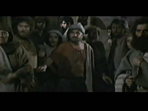 ALIN GARLEA  ''HRISTOS A INVIAT!''(Oficial video)