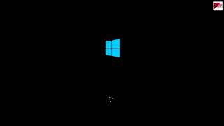 Windows 7 &amp; 8 parallel installieren