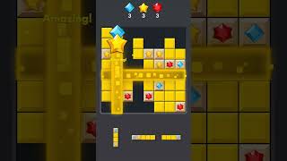 Come play with me, Block Blast! adventure round ￼5-6￼