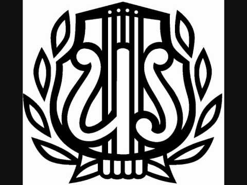 YS symphony orchestra: Carl Nielsen: Symphony No. 1, 4th Movement