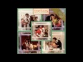 The Temptations-The Christmas Song