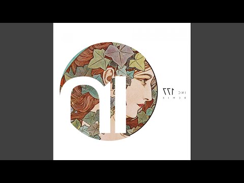 Burning (KC Lights Remix)