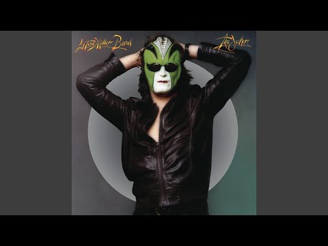 Come On In My Kitchen (Live At Tower Theater, Philadelphia/1973)