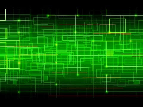 Firebeatz & KSHMR vs W&W vs KURA - No Rave After Makhor (MAD MAT Mashup)