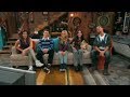 I Didn T Do It Marathon Promo