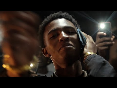 BIGI T - FREESTYLE STARBASS (music video)