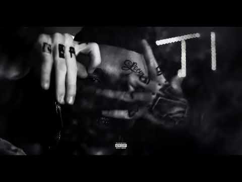 1TopRankDemon FT. Casper Lokz - Catch A Body