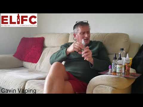 download lagu mp3 mp4 Pink Lemonade Concentrate Uk, download lagu Pink Lemonade Concentrate Uk gratis, unduh video klip Pink Lemonade Concentrate Uk