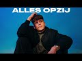 Pjotr - Alles Opzij