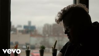 Michigander - East Chicago, IN (Acoustic in Detroit)