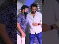 Special Moments With Kunchacko Boban From Team Surprise Fans Meet Milestone Makers Shorts