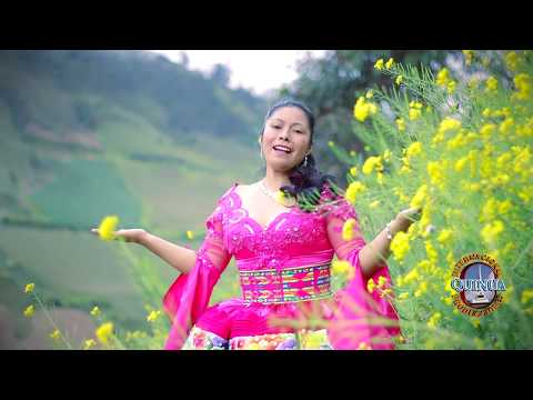 CORONA DE CACHO NO QUIERO // HAYDEE PIZARRO (La Pampina de ORO) - 📀PRIMICIAS 2019