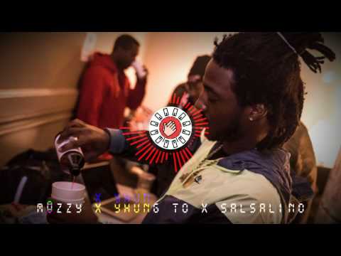 *FREE BEAT* Mozzy x Yhung TO x Salsalino  - Wild One (Prod. Zo Beats)