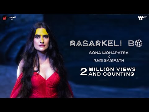 Sambalpuri Folk — watch video
