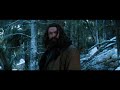 The Wolverine EXTENDED 6min52sec
