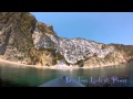 Guided tour of the Island of Ponza Guided tour of the Island of Ponza
