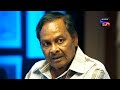 The Discussion About Life | Appathava Aattaya Pottutanga | SonyLIV Premiere