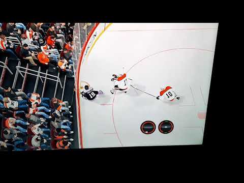 nhl 20 forums nhl 20 forums