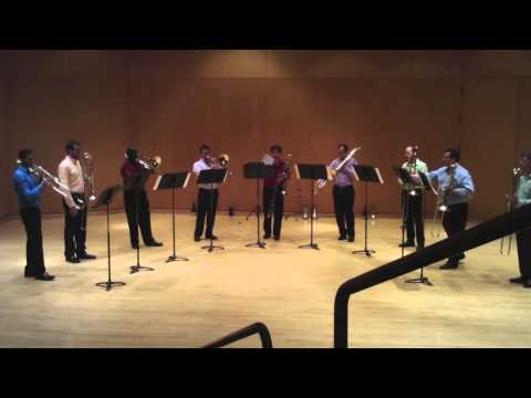 Andrew Skaggs - Lake Effects (GLTE at 2014 CTS)