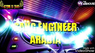 Download lagu Pikir Keri New Remix 2018 DJ FRANS The Warehouse mp3 Download lagu Pikir Keri New Remix 2018 DJ FRANS The Warehouse mp3