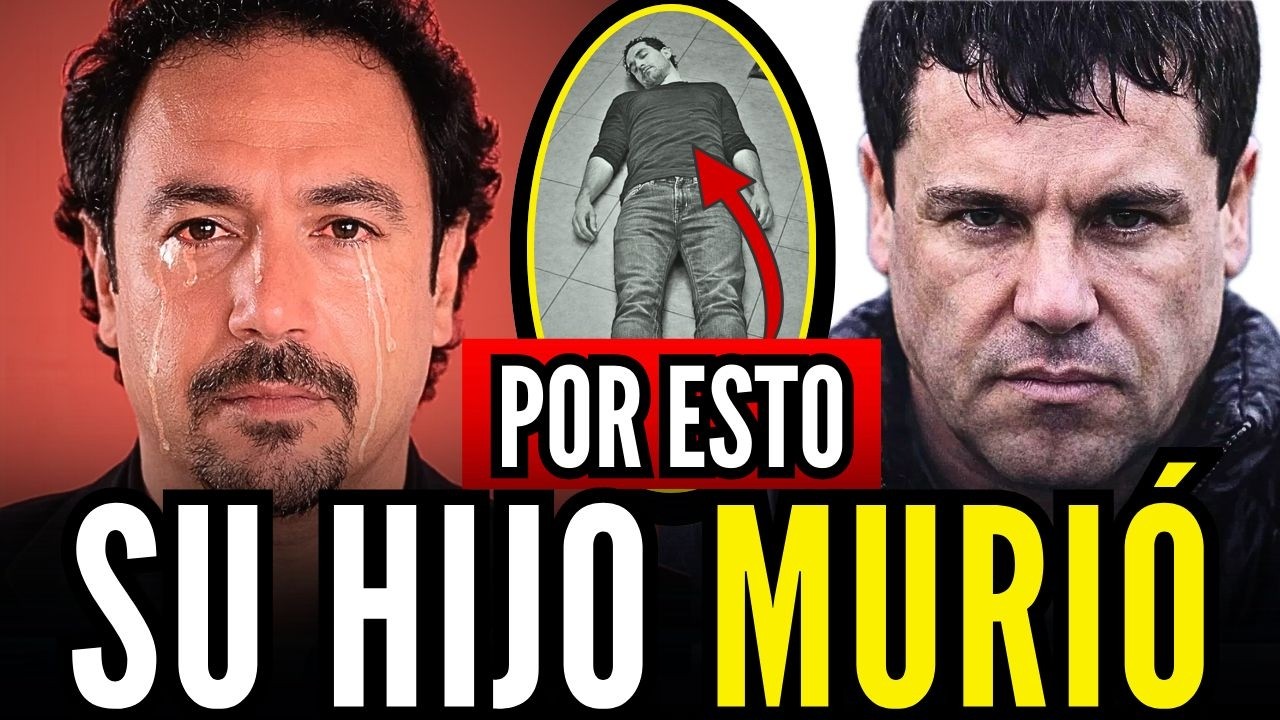 YouTube Thumbnail Downloader FULL HQ IMAGE