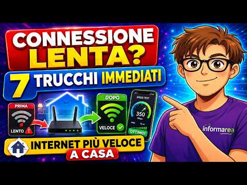 Anteprima Video YouTube