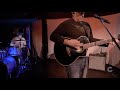 "Only The Love Of God" by The Kry (CornerstoneSF Cover)