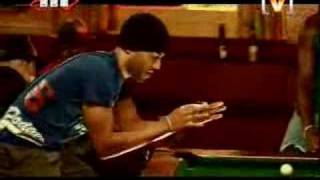 Videoklip Sting with Craig Davis - Rise and Fall s textom piesne