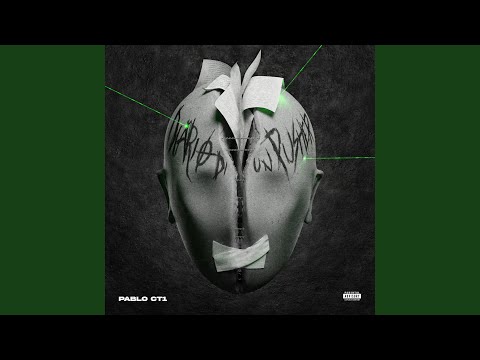 ROUTINE (feat. Disme)