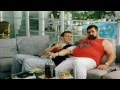 Przeróbka Z Okazji 5 Lecia Konta StalinCWHC Na YT