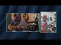 "Nite Crawler" (cover)