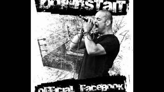 Downstait - Say It To My Face.wmv