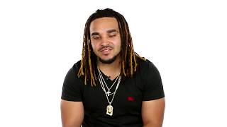 Albee Al Weighs In On Eminem 2017 BET Hip Hop Awards Freestyle