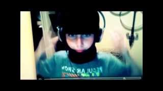 The Boop Chronicles (A boop short film)