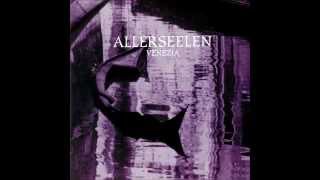 Allerseelen - Venedig