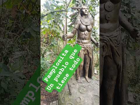 paplonita un pueblo que te va dejar sin aliento