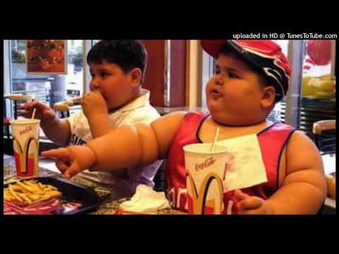 seenz - too fat to breath