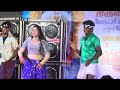 Kadalai Enna Kadalai Song Kalluri Boys Adal Padal 2025 Suravai360 Trending Viralvideo Kalluriboys