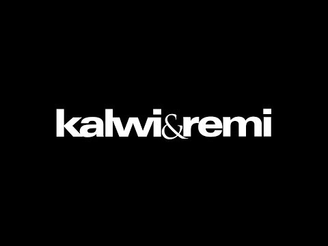 Kalwi & Remi vs Slayback - Jumpers! (Extended Mix)