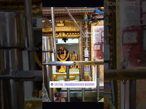 #viral #travel #travelgram #travelblogger #trendingshorts#viralshort #viralvideo #youtubeshorts