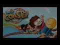 Watch Puzzle Coaster - Universal - HD Gameplay Trailer