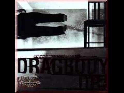 Dragbody - Such Simple Machines