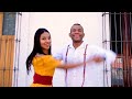 Así Así - Poncho Sanchez | Salsa Dance Video