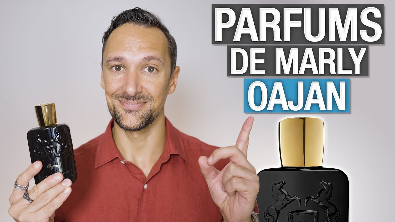 Review Video Thumbnail