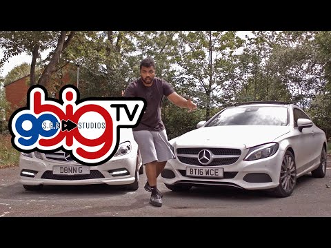 Ryza - Young and Wreckless [Music Video] GoBigTV