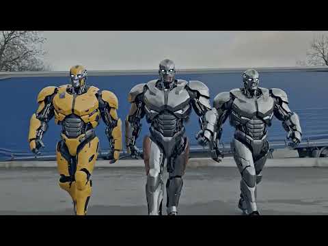 Clap de fin pour les portes ouvertes 2025 ✨