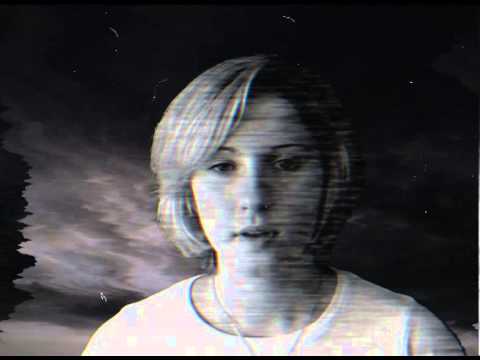 Smart Apes vs. Dj Anna Lee feat. Kate Miles - Running Away (Intro Mix)