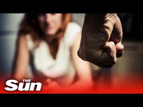 Rise in domestic abuse from COVID-19 lockdown and what you can do about it