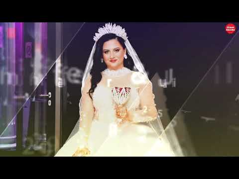 Wien svadba 29 08 2025 Jennifer & Julian Ork Prilepski Zvedi