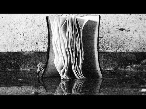 Sisko Electrofanatik & Timebandit - Empty Pages (Original Mix)